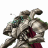 Administrator